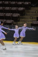 KOC24_SAT_0Y9A6668-_11196