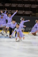 KOC24_SAT_0Y9A6669-_11198