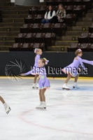 KOC24_SAT_0Y9A6673-_11206