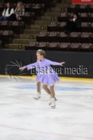 KOC24_SAT_0Y9A6680-_11220