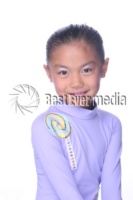 KOC24_SAT__IMG_9098_18310