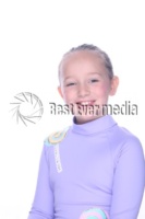 KOC24_SAT__IMG_9100_18312