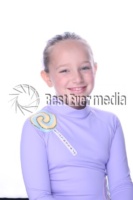 KOC24_SAT__IMG_9101_18313