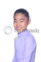 KOC24_SAT__IMG_9102_18314