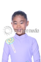 KOC24_SAT__IMG_9103_18315