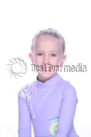 KOC24_SAT__IMG_9106_18318