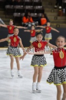 KOC24_SAT_0Y9A6687-_11230