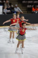 KOC24_SAT_0Y9A6690-_11236