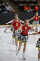 KOC24_SAT_0Y9A6691-_11238