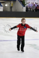 KOC24_SAT_0Y9A6694-_11244