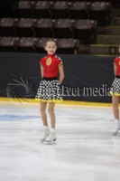 KOC24_SAT_0Y9A6695-_11246