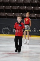 KOC24_SAT_0Y9A6697-_11250