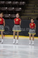 KOC24_SAT_0Y9A6699-_11254