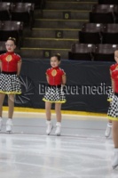 KOC24_SAT_0Y9A6700-_11256