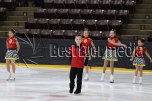 KOC24_SAT_0Y9A6703-_11262