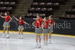 KOC24_SAT_0Y9A6704-_11264