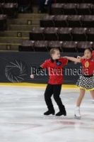 KOC24_SAT_0Y9A6706-_11268