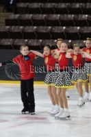 KOC24_SAT_0Y9A6707-_11270