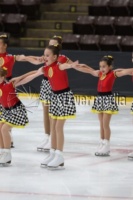 KOC24_SAT_0Y9A6710-_11275