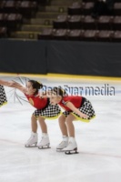 KOC24_SAT_0Y9A6712-_11279