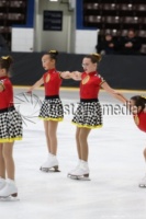 KOC24_SAT_0Y9A6713-_11281