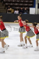 KOC24_SAT_0Y9A6714-_11283