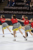 KOC24_SAT_0Y9A6717-_11289