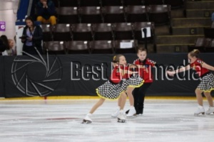 KOC24_SAT_0Y9A6718-_11291