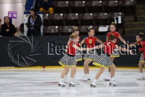 KOC24_SAT_0Y9A6720-_11295