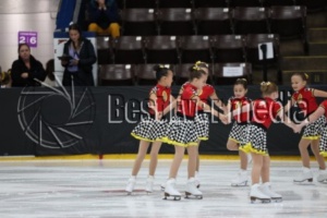 KOC24_SAT_0Y9A6721-_11297