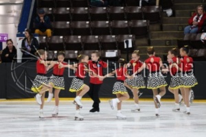 KOC24_SAT_0Y9A6722-_11299