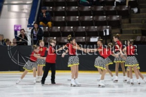 KOC24_SAT_0Y9A6724-_11303