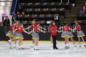 KOC24_SAT_0Y9A6725-_11305