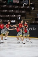 KOC24_SAT_0Y9A6727-_11309