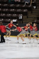 KOC24_SAT_0Y9A6729-_11313