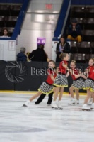 KOC24_SAT_0Y9A6732-_11319