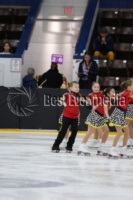 KOC24_SAT_0Y9A6733-_11321