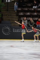 KOC24_SAT_0Y9A6738-_11330