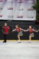 KOC24_SAT_0Y9A6741-_11336