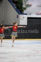 KOC24_SAT_0Y9A6744-_11342