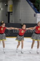 KOC24_SAT_0Y9A6747-_11348