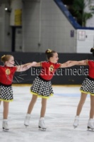 KOC24_SAT_0Y9A6748-_11350