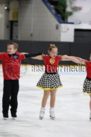 KOC24_SAT_0Y9A6750-_11354