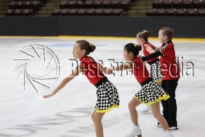 KOC24_SAT_0Y9A6758-_11370