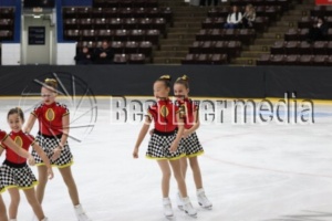 KOC24_SAT_0Y9A6763-_11380