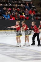 KOC24_SAT_0Y9A6764-_11382