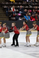 KOC24_SAT_0Y9A6766-_11386