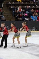 KOC24_SAT_0Y9A6767-_11388