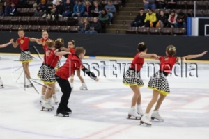 KOC24_SAT_0Y9A6770-_11394