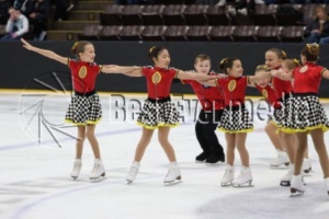 KOC24_SAT_0Y9A6774-_11402